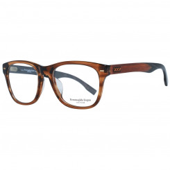 Eyeglass frame Men's Ermenegildo Zegna ZC5001-F 04855