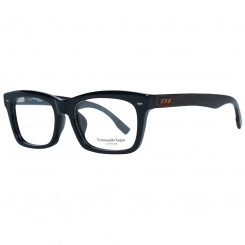 Eyeglass frame Men's Ermenegildo Zegna ZC5006-F 00156