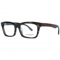 Eyeglass frame Men's Ermenegildo Zegna ZC5006-F 02056