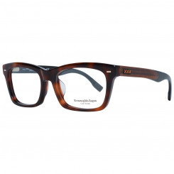 Eyeglass frame Men's Ermenegildo Zegna ZC5006-F 05356