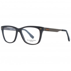Eyeglass frame Men's Ermenegildo Zegna ZC5016 06552