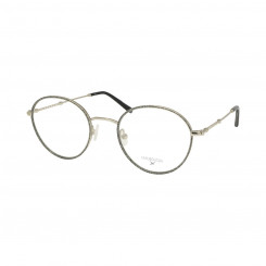 Women's Eyeglass Frame Mauboussin MAU1907-03-48