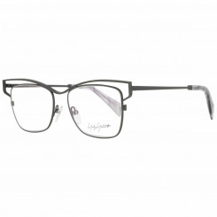Women's Glasses Frame Yohji Yamamoto YY3019 51902