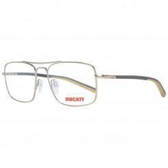 Glasses frame Men's Ducati DA3001 57400