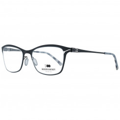 Women's Spectacle Frame Greater Than Infinity GT019 53V01