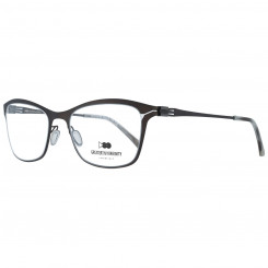 Women's Spectacle Frame Greater Than Infinity GT019 53V03