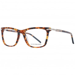 Women's Glasses Frame Scotch & Soda SS3010 51101
