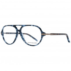 Glasses frame Men's Scotch & Soda SS4001 56015