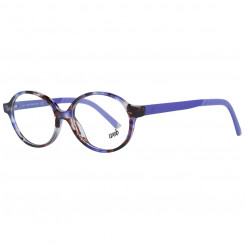 Glasses frame for women&men Web Eyewear WE5310 4855A