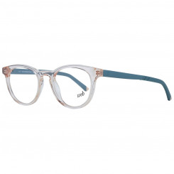 Glasses frame for women&men Web Eyewear WE5307 4572A