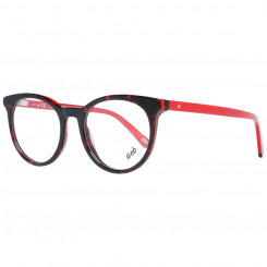 Glasses frame for women&men Web Eyewear WE5251 49B56