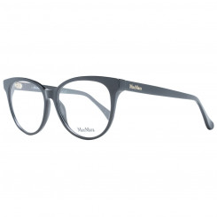 Women's Glasses Frame Max Mara MM5012 54001