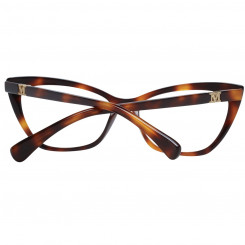 Women's Glasses Frame Max Mara MM5016 54052