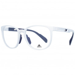 Eyeglass frame Men's Adidas SP5009 56021
