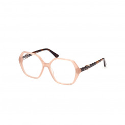 Women's Spectacle Frame Guess