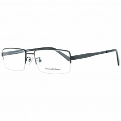 Eyeglass frame Men's Ermenegildo Zegna EZ5065-D 55002