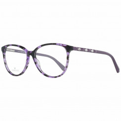 Women's Glasses Frame Swarovski SK5301 5455A
