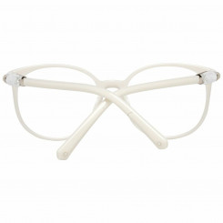 Women's Glasses Frame Swarovski SK5310 52021