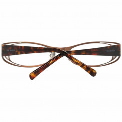 Women's Glasses Frame Ted Baker TB2160 54152