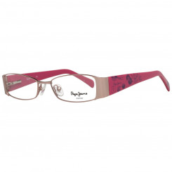 Women's Spectacle Frame Pepe Jeans PJ2014 47C1