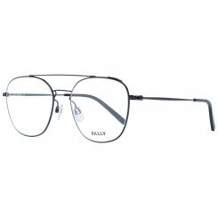 Eyeglass frame Men's Bally BY5005-D 53001