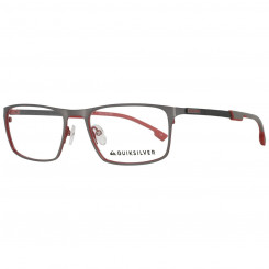Spectacle frame Men's QuikSilver EQYEG03046 54ARED