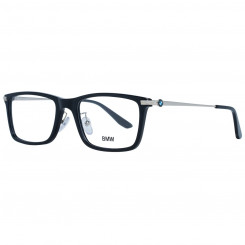 Glasses frame Men's BMW BW5020 56001