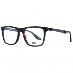 Glasses frame Men's BMW BW5002-H 52052