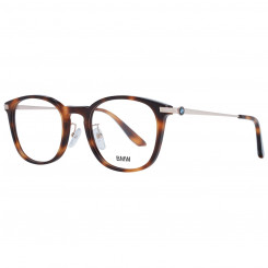 Glasses frame women's & men's BMW BW5021 52052