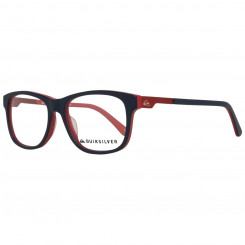 Spectacle frame Men's QuikSilver EQYEG03064 50ARED