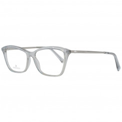 Women's Glasses Frame Swarovski SK5314 54020