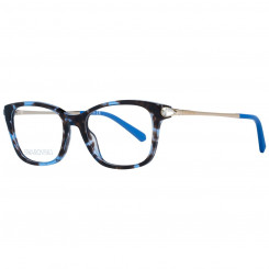 Women's Glasses Frame Swarovski SK5350 4955A