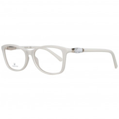 Women's Glasses Frame Swarovski SK5336 53024