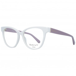 Women's Glasses Frame Gant GA4113 54025