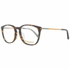 Eyeglass frame Men's Timberland TB1670-F 55052