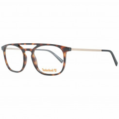 Eyeglass frame Men's Timberland TB1635 54052