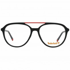 Eyeglass frame Men's Timberland TB1618 54002