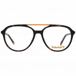 Eyeglass frame Men's Timberland TB1618 54052