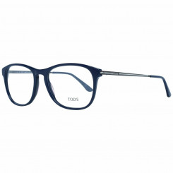 Glasses frame Men's Tods TO5140 53089