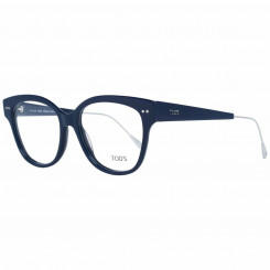 Women's Glasses Frame Tods TO5191 53090