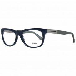 Eyeglass frame Men's Tods TO5124 54092