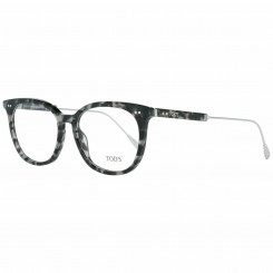 Women's Glasses Frame Tods TO5202 52056