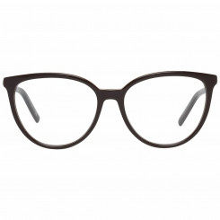Women's Glasses Frame Tods TO5208 55048