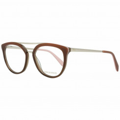 Women's Eyeglass Frame Emilio Pucci EP5072 52071