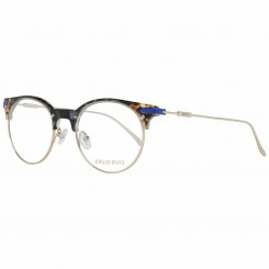 Women's Eyeglass Frame Emilio Pucci EP5104 50055