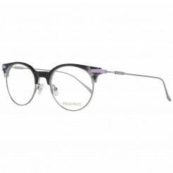 Women's Eyeglass Frame Emilio Pucci EP5104 50056