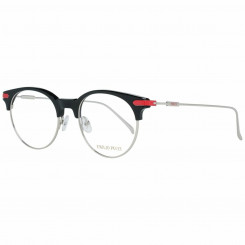 Women's Eyeglass Frame Emilio Pucci EP5104 50005