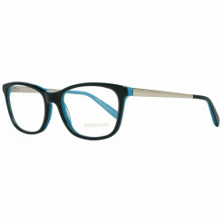 Women's Eyeglass Frame Emilio Pucci EP5068 54092