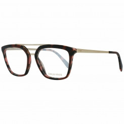 Women's Eyeglass Frame Emilio Pucci EP5071 52050