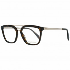 Women's Eyeglass Frame Emilio Pucci EP5071 52052